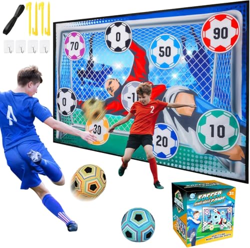 En este momento estás viendo ➡ LINK DE COMPRA ⬅ 
 #publi 
SUPER PRECIO‼   Tomatoys Juego de Fútbo
