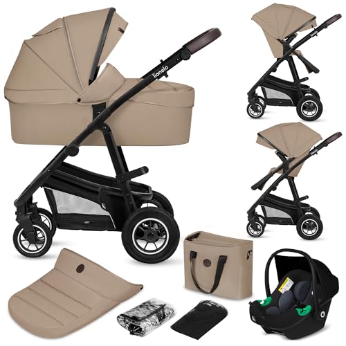 Lee más sobre el artículo ➡ LINK DE COMPRA ⬅    #publi  MEJOR PRECIO ✅ #Producto para bebé 👶 L