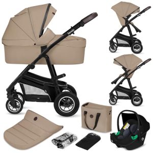 Lee más sobre el artículo ➡ LINK DE COMPRA ⬅    #publi  CASI GRATIS ‼ #Producto para bebé 👶 LI