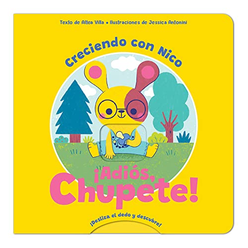 Lee más sobre el artículo ➡ LINK DE COMPRA ⬅    #publi  CASI GRATIS ‼ #Libro de cartón 👶 ¡Adió