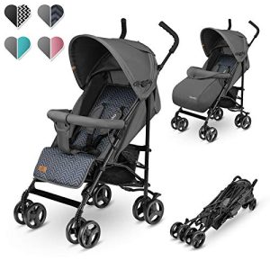 Lee más sobre el artículo ➡ LINK DE COMPRA ⬅    #publi SUPER PRECIO‼#Producto para bebé 👶 LION