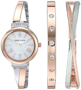 Lee más sobre el artículo ➡ LINK DE COMPRA ⬅  #publi

SUPER OFERTA‼#AMAZON – #Reloj  🌟  Reloj