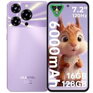 Lee más sobre el artículo ➡ LINK DE COMPRA ⬅  #publi

SUPER OFERTA‼#  🌟  C69 Telefonos Moviles