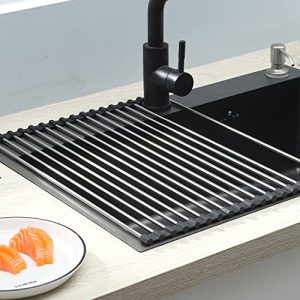 Lee más sobre el artículo 📌PRODUCTO REACONDICIONADO / USADO🛠