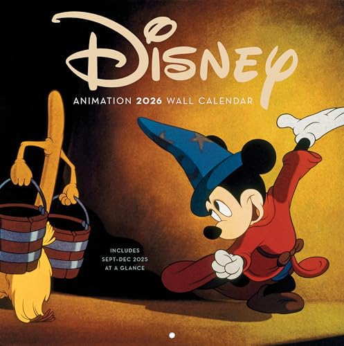 Lee más sobre el artículo ➡ LINK DE COMPRA ⬅ 
 #publi 
OFERTON #Calendario 😜 #AMAZON 📣  Disney