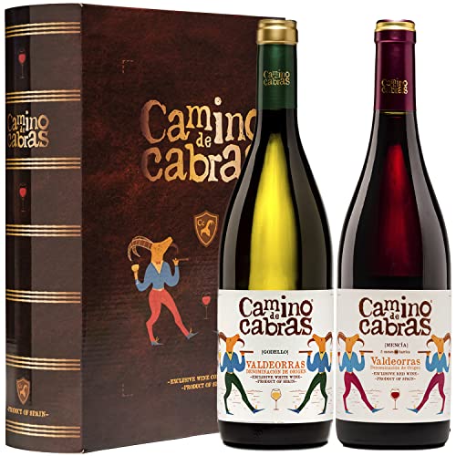 Lee más sobre el artículo ➡ LINK DE COMPRA ⬅  #publi

 CHOLLAZO📣  # 🌟 Pack Regalo Vino Tinto &