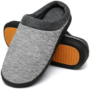 Lee más sobre el artículo ➡ LINK DE COMPRA ⬅  #publi

 CHOLLAZO📣  #AMAZON – #Zapatos 🌟  Zapati