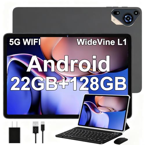En este momento estás viendo ➡ LINK DE COMPRA ⬅  #publi

 REBAJAS🆓 #  🌟  Tablet 10 Pulgadas Andro