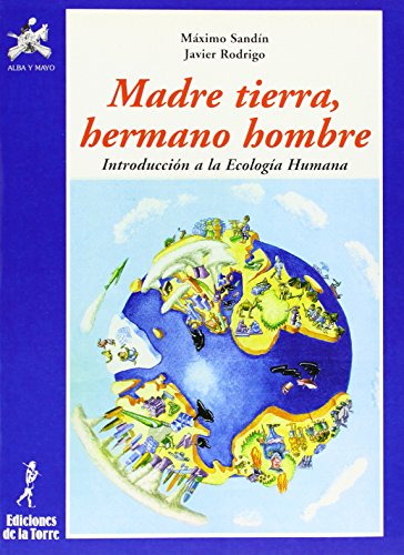 Lee más sobre el artículo ➡ LINK DE COMPRA ⬅ 
 #publi 
 CASI GRATIS ‼ #Tapa blanda #AMAZON 📣
