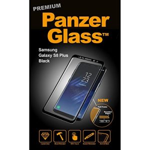 Lee más sobre el artículo ➡ LINK DE COMPRA ⬅  #publi

 REBAJAS🆓 #AMAZON – #Accesorio  🌟 Panzer