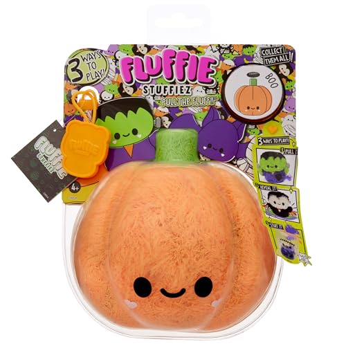 Lee más sobre el artículo ➡ LINK DE COMPRA ⬅ 
 #publi 
 MEJOR PRECIO ✅  Fluffie Stuffiez Hallo