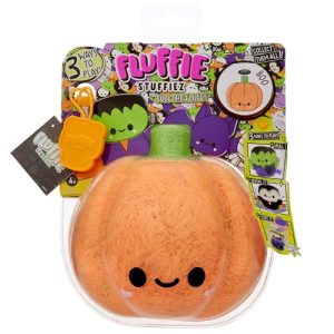 Lee más sobre el artículo ➡ LINK DE COMPRA ⬅ 
 #publi 
 CASI GRATIS ‼    Fluffie Stuffiez Hall