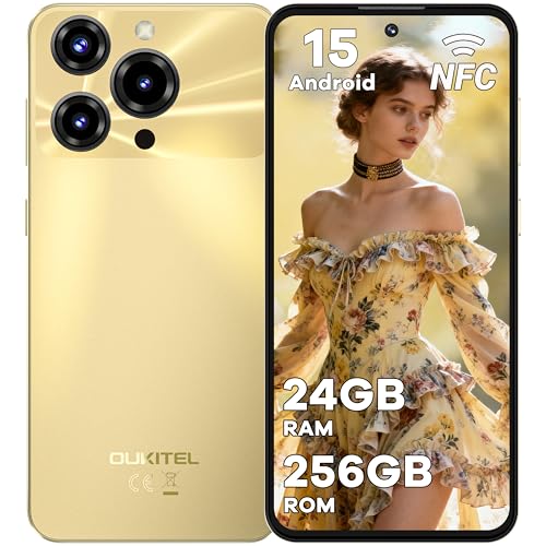 Lee más sobre el artículo ➡ LINK DE COMPRA ⬅  #publi

 CHOLLAZO📣  # 🌟  C69 Telefonos Moviles L
