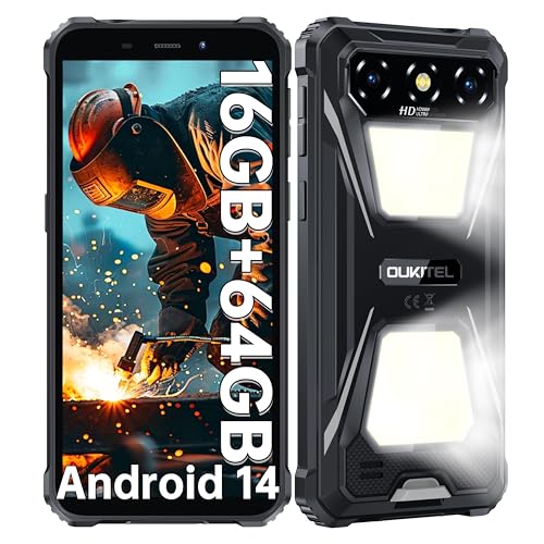 Lee más sobre el artículo ➡ LINK DE COMPRA ⬅  #publi

 CHOLLAZO📣  # 🌟  G5 Movil Irrompible And