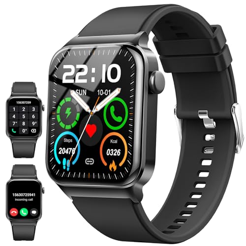 En este momento estás viendo ➡ LINK DE COMPRA ⬅  #publi

 CHOLLAZO📣  # 🌟 Reloj inteligente para h