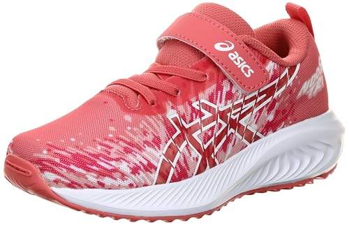 Lee más sobre el artículo ➡ LINK DE COMPRA ⬅ 
 #publi 
 CASI GRATIS‼#Zapatos
👟 Asics Gel-Noosa