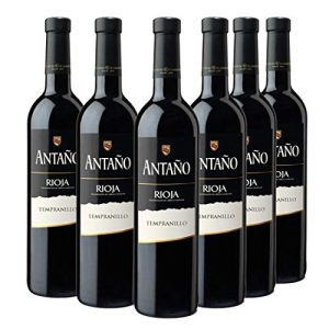 Lee más sobre el artículo ➡ LINK DE COMPRA ⬅  #publi

SUPER OFERTA‼#AMAZON – #Vino  🌟  Tempran