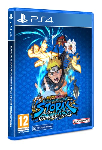 Lee más sobre el artículo ➡ LINK DE COMPRA ⬅ 
 #publi 
OFERTON #Productos de oficina 😜  🕹  NAR