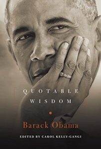 Lee más sobre el artículo ➡ LINK DE COMPRA ⬅ 
 #publi 
REBAJAS #Tapa dura 👍 #AMAZON 📣  Barack