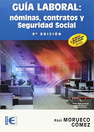 Lee más sobre el artículo ➡ LINK DE COMPRA ⬅ 
 #publi 
 MEJOR PRECIO ✅ #Tapa blanda #AMAZON 📣