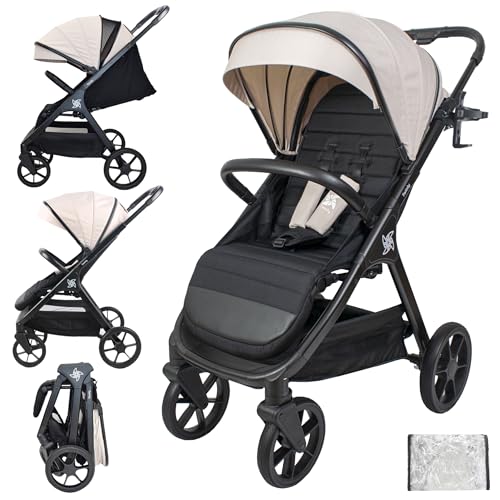 En este momento estás viendo ➡ LINK DE COMPRA ⬅    #publi  MEJOR PRECIO ✅ #Producto para bebé 👶