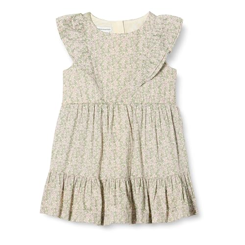 Lee más sobre el artículo ➡ LINK DE COMPRA ⬅ 
 #publi 
 MEJOR PRECIO ✅  Amazon Essentials Vest