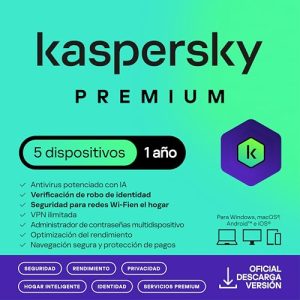 Lee más sobre el artículo ➡ LINK DE COMPRA ⬅ 
 #publi 
SUPER PRECIO‼#Descarga de software  🕹