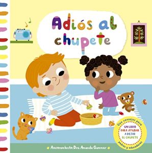 Lee más sobre el artículo ➡ LINK DE COMPRA ⬅    #publi  CASI GRATIS ‼ #Tapa dura 👶 Adiós al ch