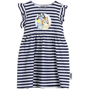 Lee más sobre el artículo ➡ LINK DE COMPRA ⬅ 
 #publi 
 CASI GRATIS ‼    Vestido Disney para n