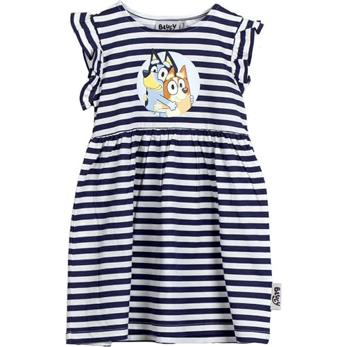 Lee más sobre el artículo ➡ LINK DE COMPRA ⬅ 
 #publi 
REBAJAS  👍  Vestido Disney para niñas D