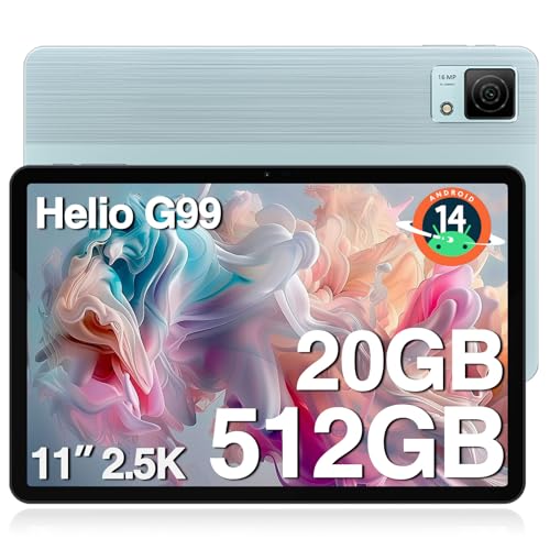 Lee más sobre el artículo ➡ LINK DE COMPRA ⬅  #publi

SUPER OFERTA‼#  🌟  T40 Tablet 11 Pulgada