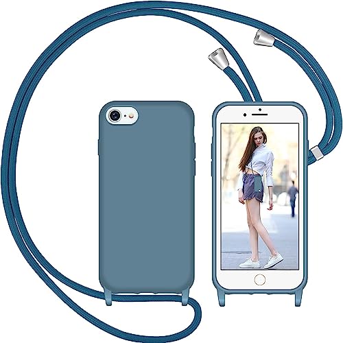 En este momento estás viendo ➡ LINK DE COMPRA ⬅  #publi

SUPER OFERTA‼#  🌟  Funda Silicona Líquid