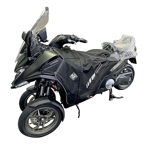 Lee más sobre el artículo ➡ LINK DE COMPRA ⬅ 

#publi 
 
💥  TUCANO URBANO TERMOSCUD® Pro Negro