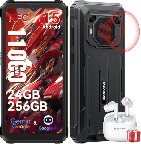 Lee más sobre el artículo ➡ LINK DE COMPRA ⬅ 
 #publi 
 CASI GRATIS ‼    Blackview BV6200 Plus