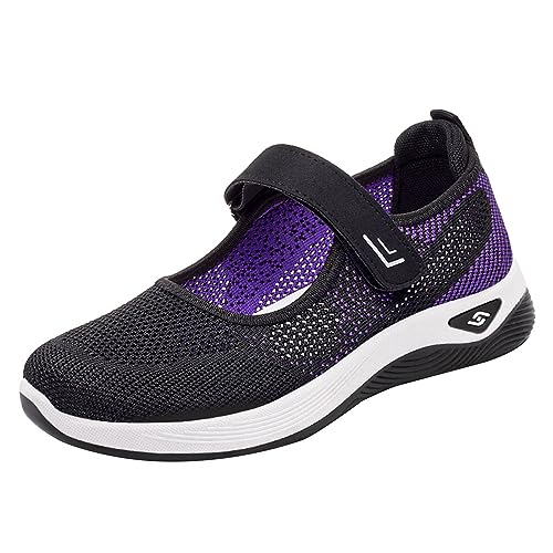 Lee más sobre el artículo ➡ LINK DE COMPRA ⬅ 
 #publi 
SUPER PRECIO‼ #Zapatos
👟 Genérico Zapat