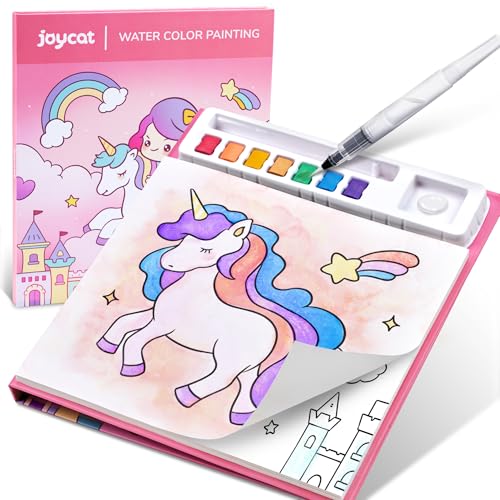 Lee más sobre el artículo ➡ LINK DE COMPRA ⬅ 
 #publi 
SUPER PRECIO‼   JoyCat Libro para color