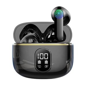 Lee más sobre el artículo ➡ LINK DE COMPRA ⬅  #publi

SUPER OFERTA‼#AMAZON – #Electrónica  🌟