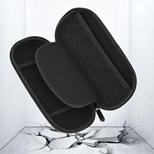 Lee más sobre el artículo ➡ LINK DE COMPRA ⬅ 
 #publi 
SUPER PRECIO‼#  🕹  AMONIDA Estuche de T