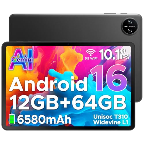 En este momento estás viendo ➡ LINK DE COMPRA ⬅  #publi

 REBAJAS🆓 #  🌟  Tab A9 Android 16 Tablet