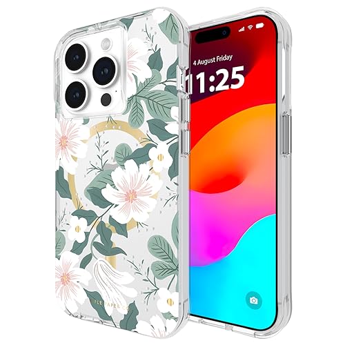 Lee más sobre el artículo ➡ LINK DE COMPRA ⬅  #publi

 CHOLLAZO📣  #AMAZON – #Productos de ofic