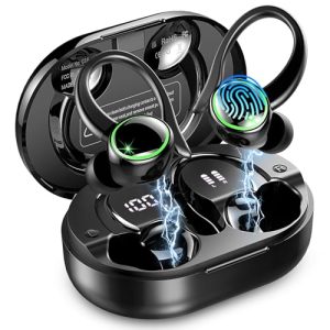 Lee más sobre el artículo ➡ LINK DE COMPRA ⬅  #publi

 CHOLLAZO📣  #AMAZON – #Electrónica 🌟 Aur