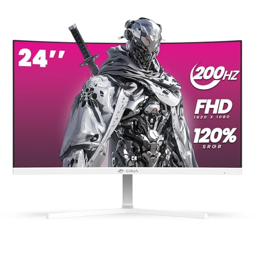 Lee más sobre el artículo ➡ LINK DE COMPRA ⬅  #publi

SUPER OFERTA‼#AMAZON – #Ordenadores pers