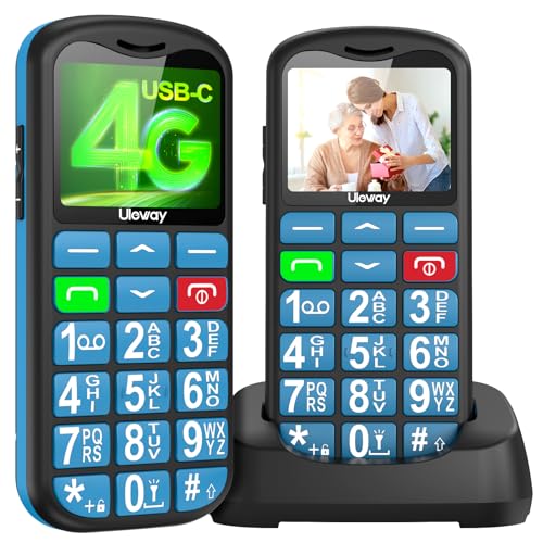 Lee más sobre el artículo ➡ LINK DE COMPRA ⬅  #publi

SUPER OFERTA‼#  🌟  4G Telefono Movil par