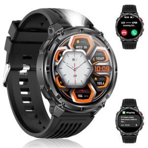 Lee más sobre el artículo ➡ LINK DE COMPRA ⬅ 
 #publi 
 CASI GRATIS ‼    Reloj Inteligente Hom