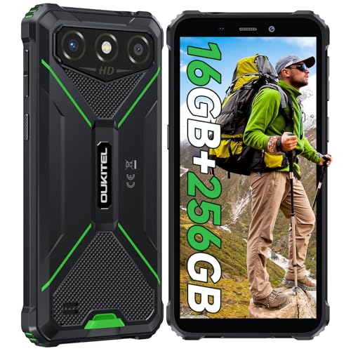 Lee más sobre el artículo ➡ LINK DE COMPRA ⬅  #publi

 CHOLLAZO📣  # 🌟  G3 Movil Irrompible, 16