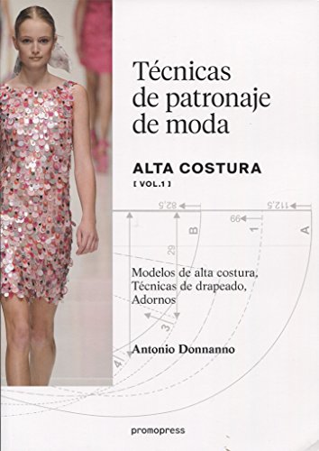 Lee más sobre el artículo ➡ LINK DE COMPRA ⬅ 
 #publi 
SUPER PRECIO‼#Tapa blanda #AMAZON 📣  Té