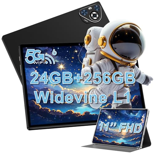 En este momento estás viendo ➡ LINK DE COMPRA ⬅  #publi

SUPER OFERTA‼#  🌟  Tablet Android 14 Tab