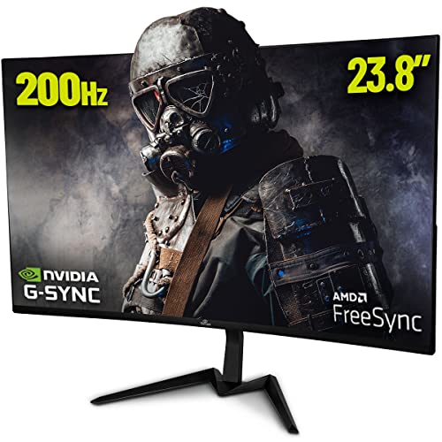 Lee más sobre el artículo ➡ LINK DE COMPRA ⬅  #publi

SUPER OFERTA‼#AMAZON – #Ordenadores pers