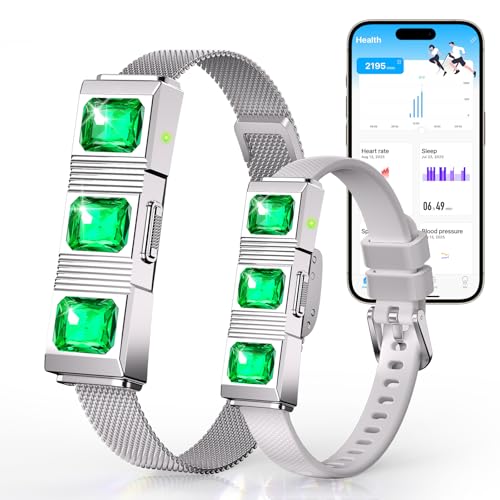 Lee más sobre el artículo ➡ LINK DE COMPRA ⬅  #publi

SUPER OFERTA‼#  🌟  Fitness Tracker sin P