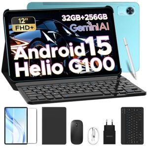 Lee más sobre el artículo ➡ LINK DE COMPRA ⬅  #publi

 REBAJAS🆓 #AMAZON – #Ordenadores persona